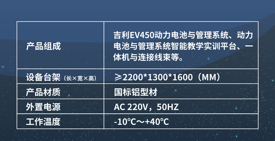 02.产品参数.jpg