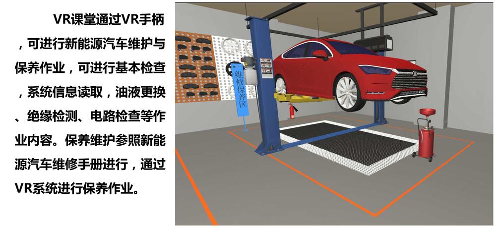 新汽车7.jpg