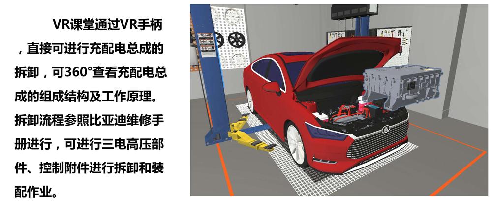 新汽车6.jpg