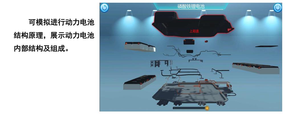新汽车11.jpg