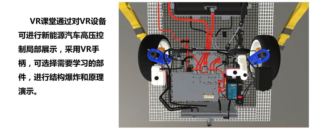 新汽车4.jpg