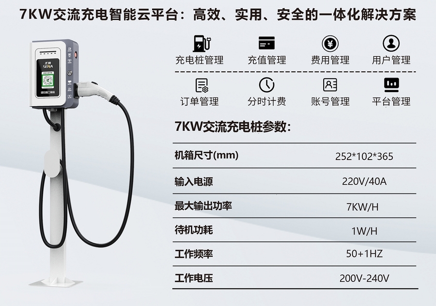产品参数.png