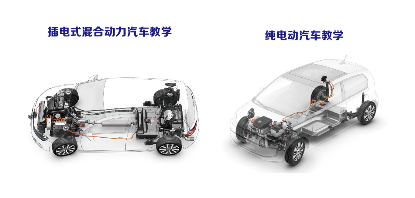 汽车模型.jpg