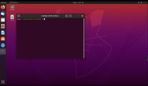 智能网联云监控平台